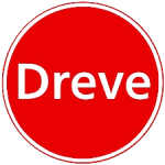 dreve-removebg-preview-150x150